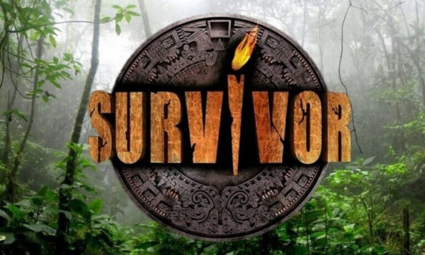 Survivor – spoiler – Αποχώρησε οικειοθελώς λόγω προβλήματος υγείας – Δεν το περίμενε κανείς