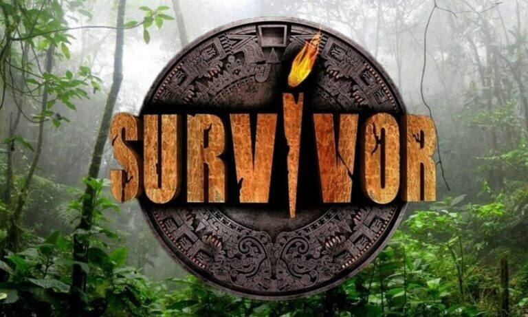 Survivor – spoiler – Αποχώρησε οικειοθελώς λόγω προβλήματος υγείας – Δεν το περίμενε κανείς