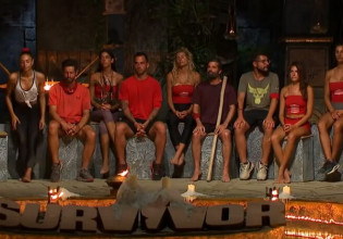 Παραβιάστηκε βασικός κανόνας στο Survivor – Τι ποινές θα ανακοινώσει ο Λιανός