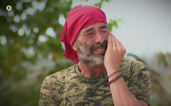 Survivor spoiler – Aυτή η ομάδα κερδίζει σήμερα το έπαθλο επικοινωνίας