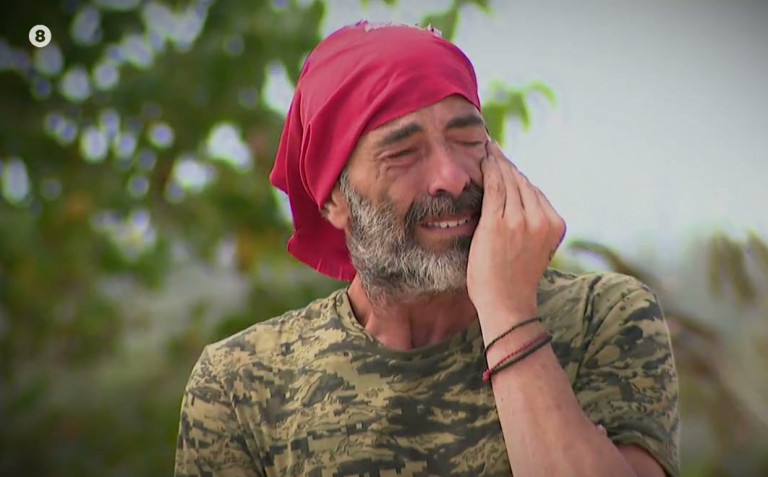 Survivor spoiler – Aυτή η ομάδα κερδίζει σήμερα το έπαθλο επικοινωνίας