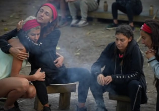 Survivor spoiler – Αυτός ο παίκτης θα αποχωρήσει από τον Άγιο Δομίνικο