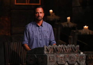 Survivor spoiler – Ο παίκτης που αποχωρεί απόψε και η ομάδα που κερδίζει στο αγώνισμα