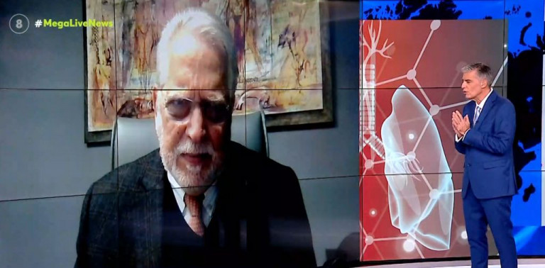 Σχολεία – Συναγερμός με ακόμη 9.688 self test – Τι εκτιμούν οι ειδικοί