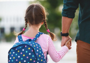 Κοροναϊός: Το εμβόλιο καλύπτει κατά 90% στις περιπτώσεις σοβαρής νόσησης