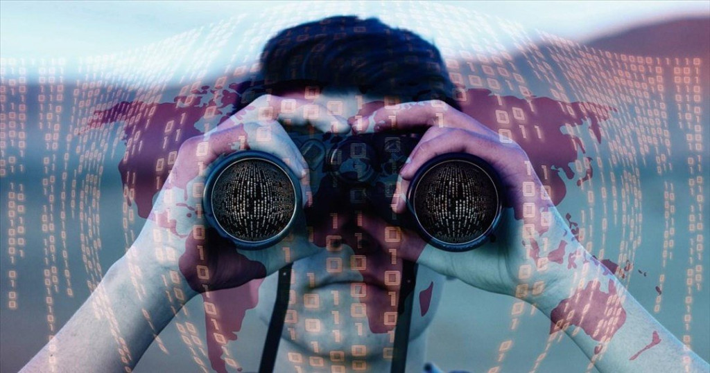 Επαγγέλματα για… έφηβους: Θέλει να γίνει gamer; Αφήστε τον!