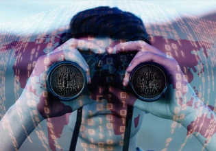 Επαγγέλματα για… έφηβους: Θέλει να γίνει gamer; Αφήστε τον!