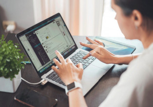 Κακοκαιρία «Ελπίδα»: Κλειστά και αύριο τα σχολεία