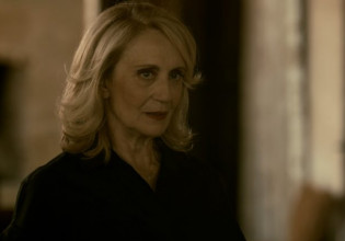 Σκοτεινή Θάλασσα – Το συγκλονιστικό μυστικό για την Άννα αποκαλύπτεται