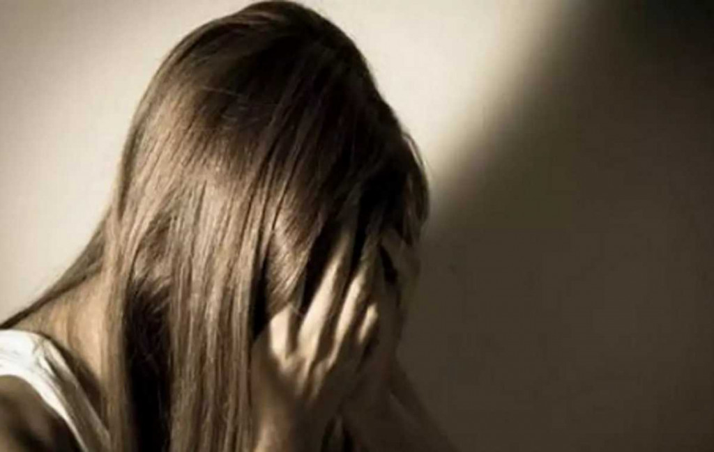 Βιασμός στη Θεσσαλονίκη: Σοκάρει ο θείος και ο εργοδότης της 24χρονης – Είχε αποπειραθεί να αυτοκτονήσει