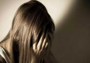 Βιασμός στη Θεσσαλονίκη: Σοκάρει ο θείος και ο εργοδότης της 24χρονης – Είχε αποπειραθεί να αυτοκτονήσει