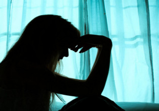 Βιασμός στη Θεσσαλονίκη – Νέα στοιχεία έρχονται στο φως – Περιπολικό έξω από το ξενοδοχείο το μοιραίο βράδυ