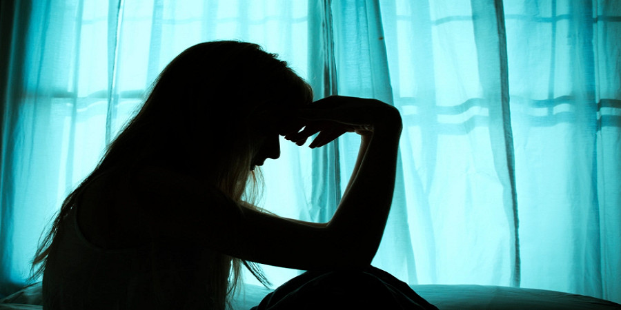 Βιασμός στη Θεσσαλονίκη - Αναγνωρίστηκε και δεύτερο πρόσωπο από την 24χρονη - Ερευνάται το αδίκημα της μαστροπείας