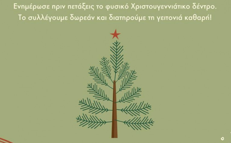 Δράσεις συμβολισμού και ουσίας