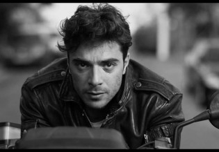 Πάνος Νάτσης: «Ραγίζει» καρδιές η ανάρτηση της αδερφής του