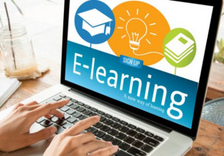 Σχολεία: Με τηλεκπαίδευση το μάθημα στην Αττική την Πέμπτη – Οι εξαιρέσεις