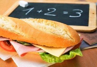 Καλαμάτα-18.000 άνθρωποι στράφηκαν στις δομές πρόνοιας-Αριθμοί που σοκάρουν