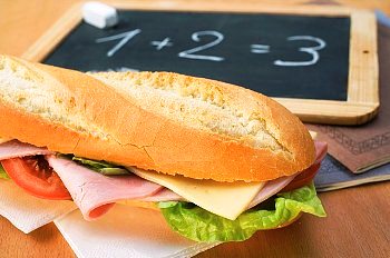 Καλαμάτα-18.000 άνθρωποι στράφηκαν στις δομές πρόνοιας-Αριθμοί που σοκάρουν