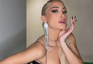 Ιωάννα Τούνη – Ατύχημα για την influencer – Τι αποκάλυψε μέσω Instagram