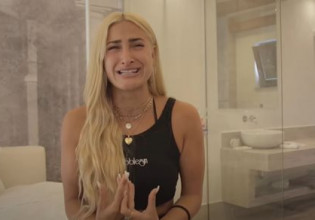 Τούνη – Η πρώτη δήλωση του 35χρονου που κατονόμασε για τη διαρροή του revenge porn βίντεο