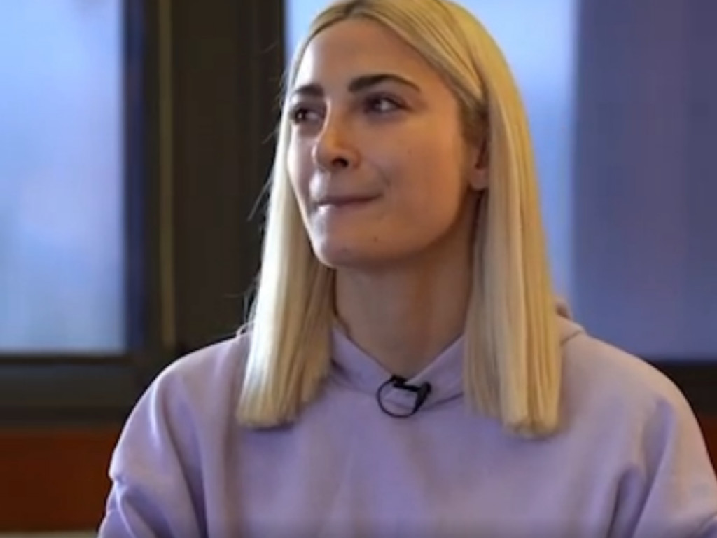 Λύγισε η Τούνη για τον πατέρα της: Αδιάφορος και αυταρχικός – Είχε 3 παιδιά με διαφορετικές γυναίκες και δεν αναγνώρισε κανένα