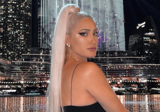 Ιωάννα Τούνη: Αποκαλύψεις από τον δικηγόρο της – Στη νέα μήνυση κατονομάζει μάρτυρες