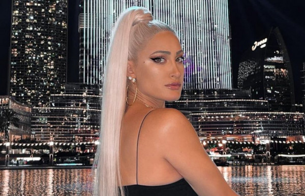 Ιωάννα Τούνη: Αποκαλύψεις από τον δικηγόρο της – Στη νέα μήνυση κατονομάζει μάρτυρες