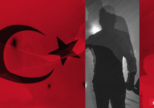 Ρωσικό δημοσίευμα – Μετά το Καζακστάν και στην Τουρκία μπορεί όλα να φουντώσουν ξαφνικά