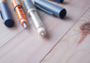 ΗΠΑ – Στη χώρα της ιδιωτικοποιημένης υγείας, οι διαβητικοί κάνουν οικονομίες στην ινσουλίνη τους