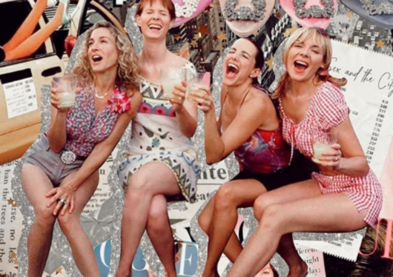 Κι αν είμαι Δίδυμος μην με φοβάσαι – Αυτά είναι τα τέσσερα πιο παρεξηγημένα ζώδια