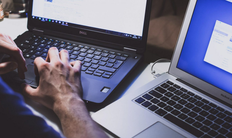 Εχθροπάθεια