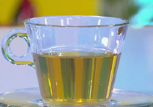 Αφεψήματα – Όσα πρέπει να ξέρουμε για τα οφέλη τους στη ζωή μας