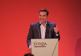 Τσίπρας – «Κάν’ τους OFF» – Το νέο σποτ του ΣΥΡΙΖΑ για την ακρίβεια στα καύσιμα