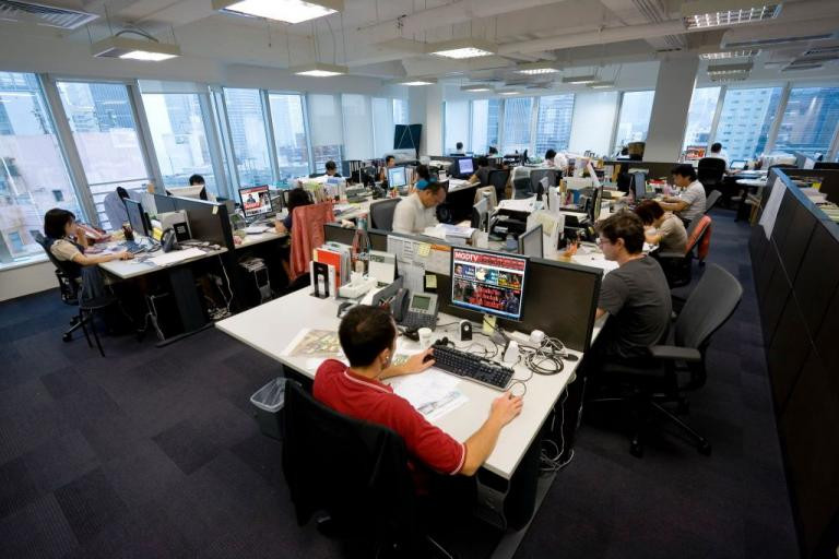 Άδεια – Πότε και για πόσες μέρες μπορεί να απουσιάσει ο εργαζόμενος λόγω κοροναϊού