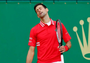 Νόβακ Τζόκοβιτς – Γνώριζε στις 16 Δεκεμβρίου ότι είναι θετικός στον κοροναϊό, δήλωσε η σερβική Επιτροπή για την πανδημία