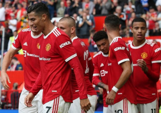 Χαμός στη Γιουνάιτεντ – Θέλουν να φύγουν 11 παίκτες