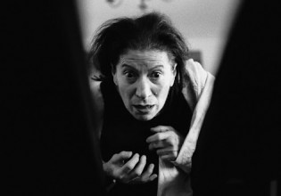 Θέατρο – Πέθανε η ηθοποιός Σοφία Μιχοπούλου