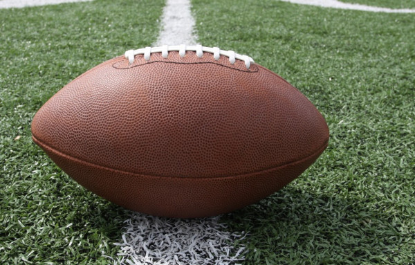 ΗΠΑ – Το Ανώτατο Δικαστήριο θα εξετάσει την έφεση ενός προπονητή για τις προσευχές στο γήπεδο