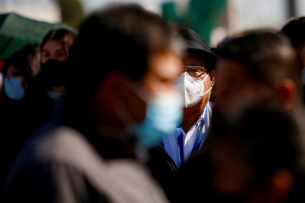 Κοροναϊός – 143 εκατ. ευρώ κόστισε στο ιταλικό δημόσιο η νοσηλεία ανεμβολίαστων ασθενών μέσα σε ένα μήνα