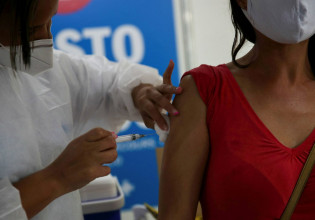 Εμβολιασμοί – Από τον Έντουαρντ Τζένερ και τον «δαμαλισμό» στα εμβόλια mRNA