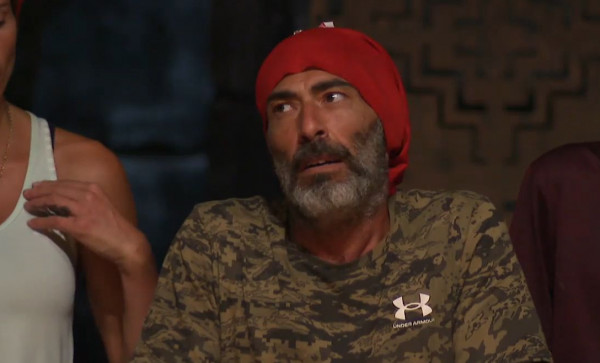 Βαλάντης – Σάλος με το σχόλιό του στην Ευρυδίκη – Να φύγει από το Survivor ζητούν οι παρουσιαστές των εκπομπών