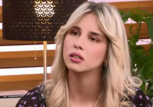 Απόπειρα βιασμού καταγγέλλει 25χρονη γιατρός από ιδιοκτήτη κλινικής