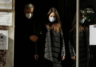 Καταθέσεις – φωτιά για τον καταγγελλόμενο βιασμό της 24χρονης στη Θεσσαλονίκη