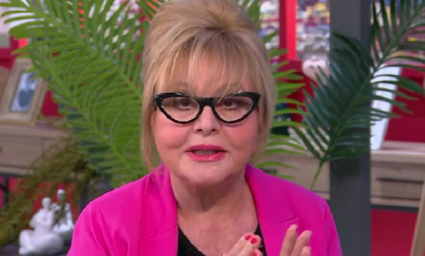 Βίκυ Παγιατάκη – Αυτά τα ζώδια πρέπει να προσέξουν τη σημερινή ημέρα