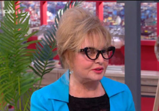 Βίκυ Παγιατάκη – Ποιο ζώδιο θα επενδύσει στον έρωτα σήμερα;