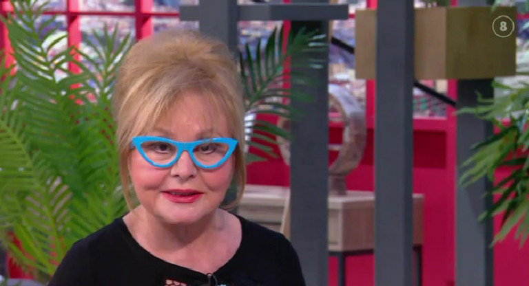 Βίκυ Παγιατάκη: Με προβλήματα ξεκινάει η εβδομάδα για αυτά τα ζώδια