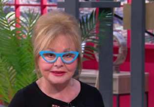 Βίκυ Παγιατάκη: Με προβλήματα ξεκινάει η εβδομάδα για αυτά τα ζώδια