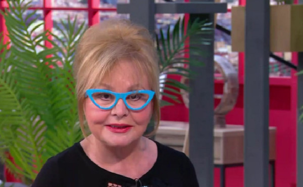 Βίκυ Παγιατάκη: Με προβλήματα ξεκινάει η εβδομάδα για αυτά τα ζώδια