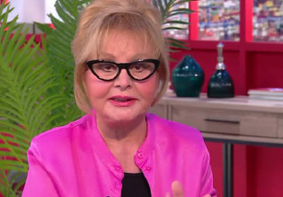 Βίκυ Παγιατάκη – Δύσκολο το Σαββατοκύριακο για αυτά τα ζώδια