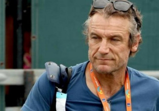 Βιλάντερ: «Ο Στέφανος δεν θα πρέπει να ακούει τον πατέρα του»